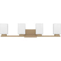 QUOIZEL, JOYNER BATH LIGHT, BATH VANITY LIGHT