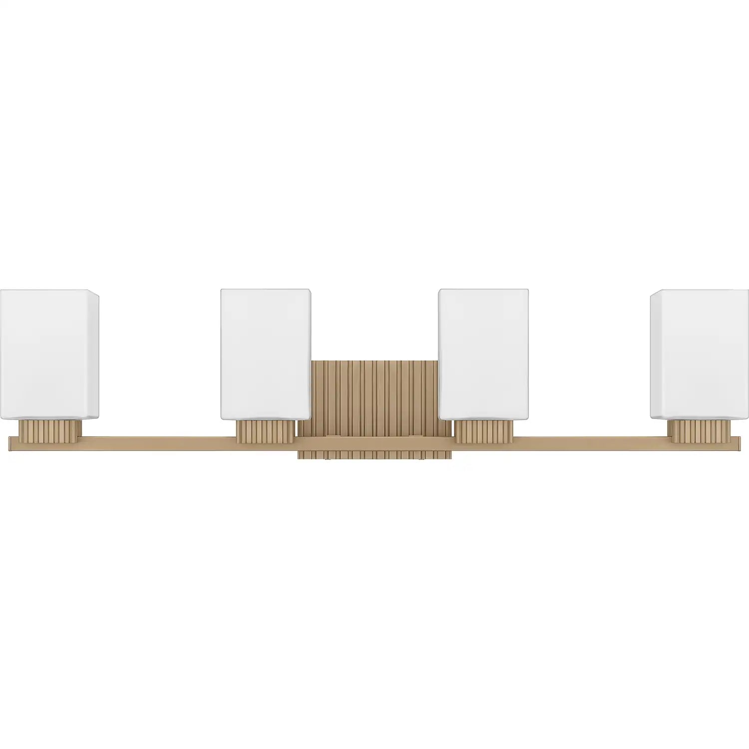 QUOIZEL, JOYNER BATH LIGHT, BATH VANITY LIGHT