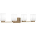 QUOIZEL, JOYNER BATH LIGHT, BATH VANITY LIGHT