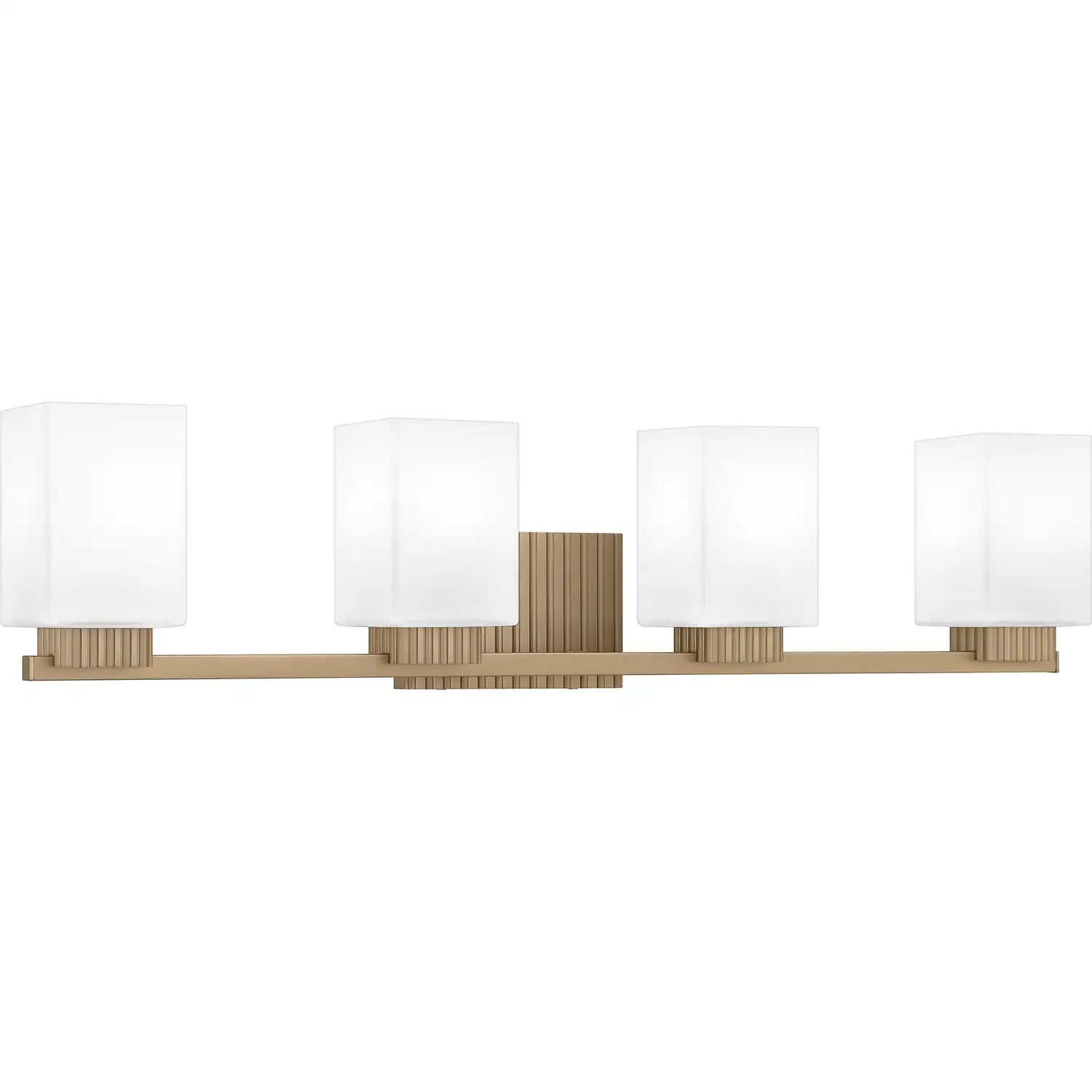 QUOIZEL, JOYNER BATH LIGHT, BATH VANITY LIGHT