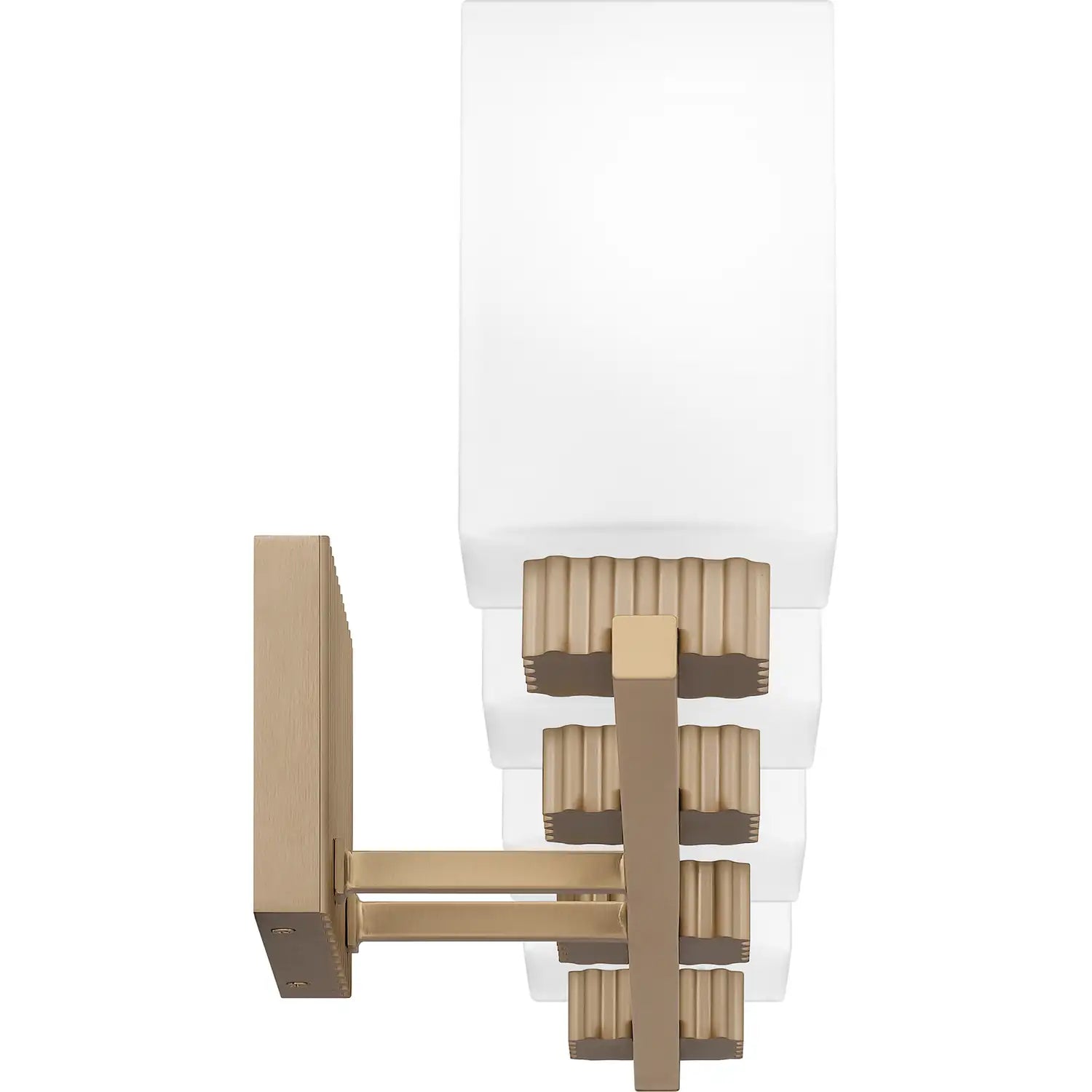 QUOIZEL, JOYNER BATH LIGHT, BATH VANITY LIGHT
