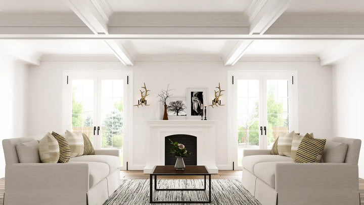 QUOIZEL, JOURNEY WALL SCONCE, WALL SCONCES