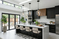QUOIZEL, JUNE PENDANT, PENDANT LIGHT