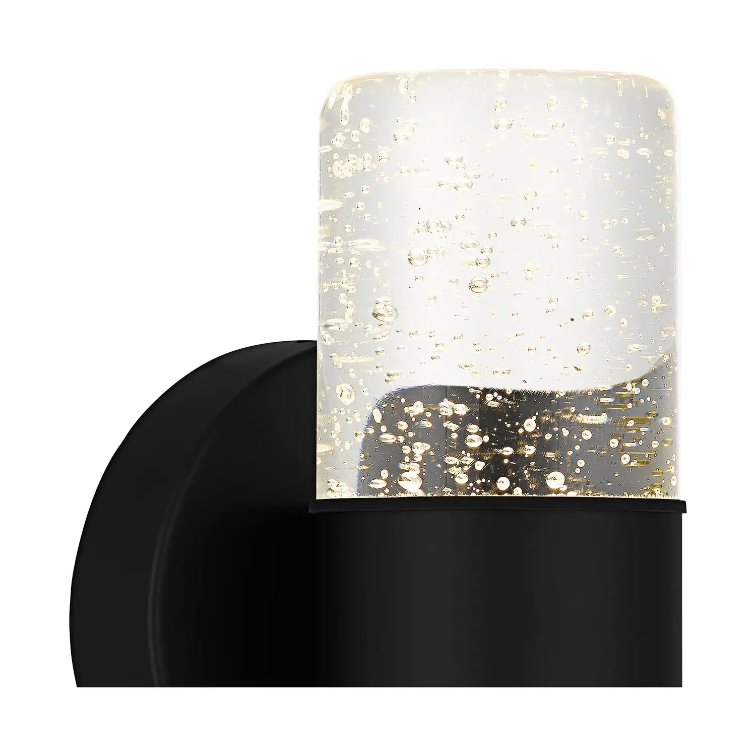 QUOIZEL, KAIA OUTDOOR LANTERN, OUTDOOR WALL LIGHTS