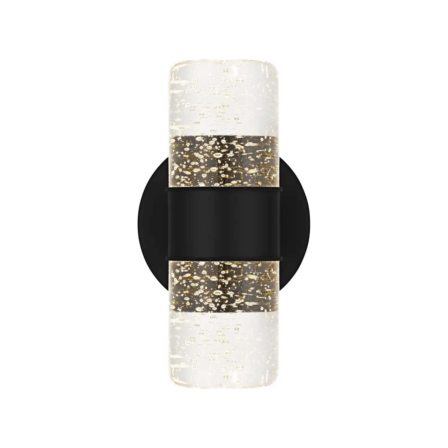 QUOIZEL, KAIA OUTDOOR LANTERN, OUTDOOR WALL LIGHTS