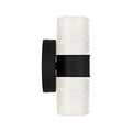 QUOIZEL, KAIA OUTDOOR LANTERN, OUTDOOR WALL LIGHTS