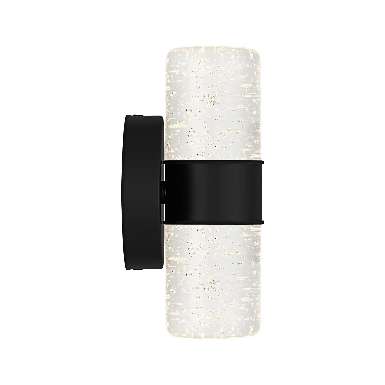 QUOIZEL, KAIA OUTDOOR LANTERN, OUTDOOR WALL LIGHTS