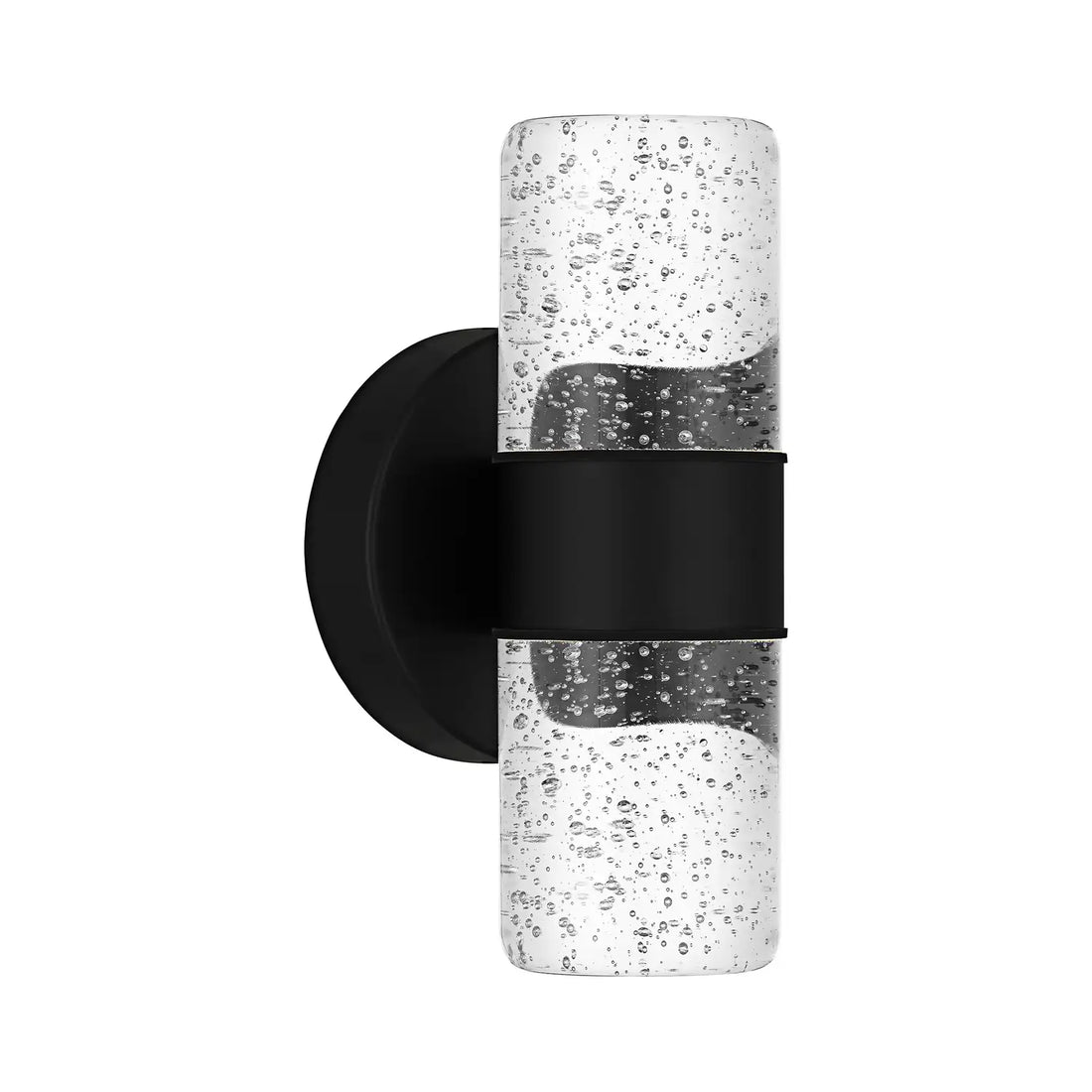 QUOIZEL, KAIA OUTDOOR LANTERN, OUTDOOR WALL LIGHTS