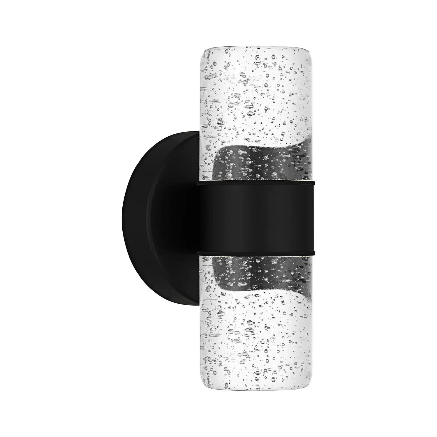 QUOIZEL, KAIA OUTDOOR LANTERN, OUTDOOR WALL LIGHTS