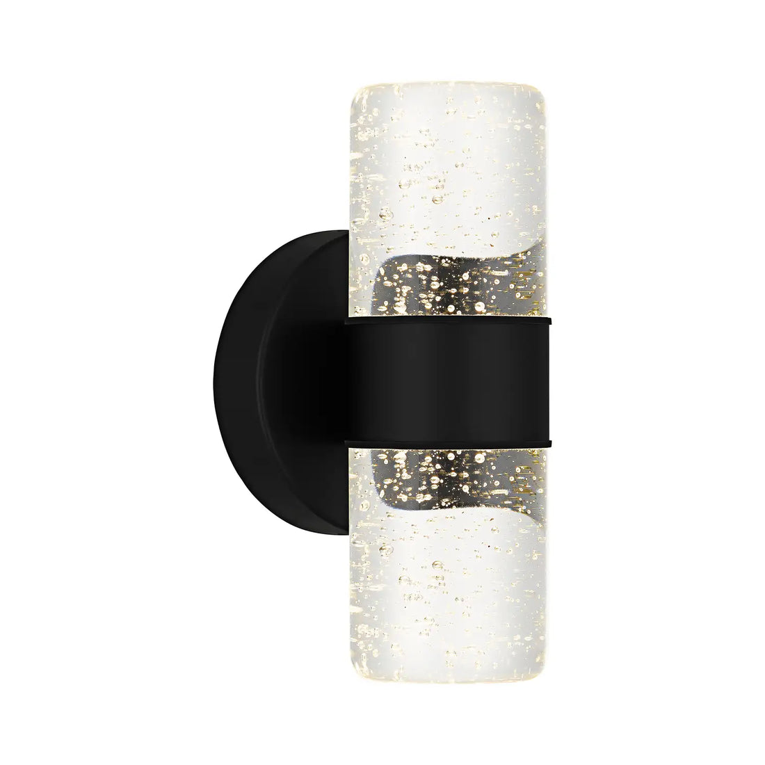 QUOIZEL, KAIA OUTDOOR LANTERN, OUTDOOR WALL LIGHTS