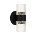 QUOIZEL, KAIA OUTDOOR LANTERN, OUTDOOR WALL LIGHTS