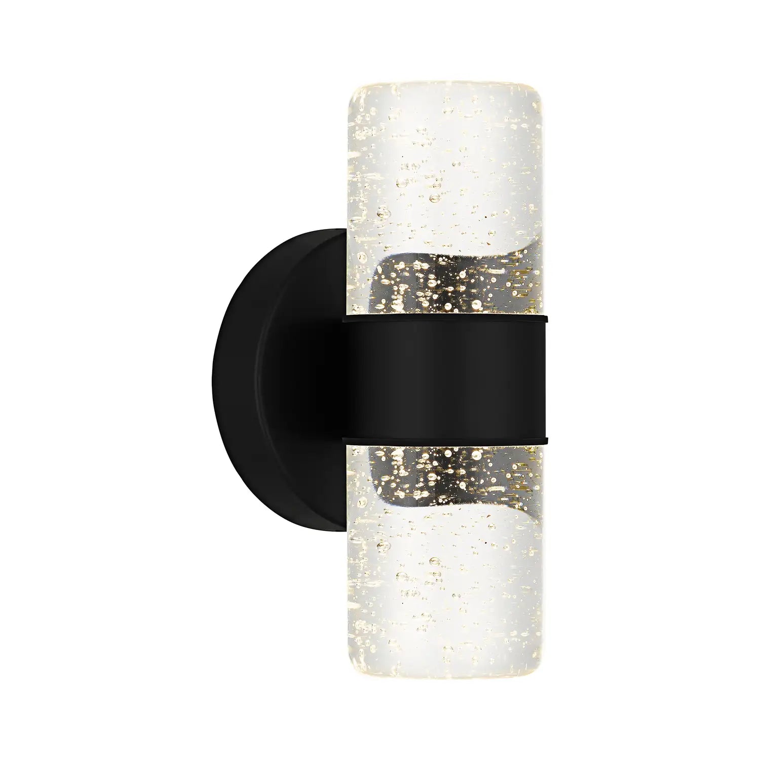 QUOIZEL, KAIA OUTDOOR LANTERN, OUTDOOR WALL LIGHTS