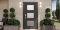 QUOIZEL, KAIA OUTDOOR LANTERN, OUTDOOR WALL LIGHTS