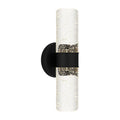 QUOIZEL, KAIA OUTDOOR LANTERN, OUTDOOR WALL LIGHTS