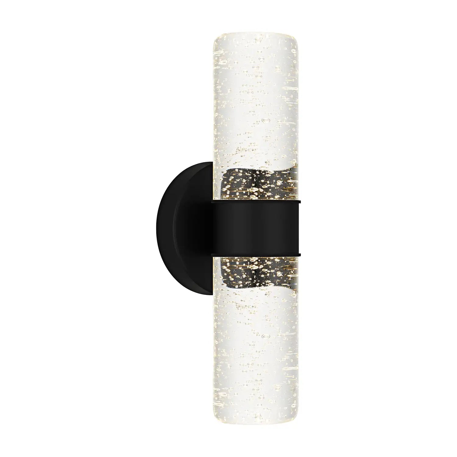 QUOIZEL, KAIA OUTDOOR LANTERN, OUTDOOR WALL LIGHTS