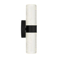 QUOIZEL, KAIA OUTDOOR LANTERN, OUTDOOR WALL LIGHTS