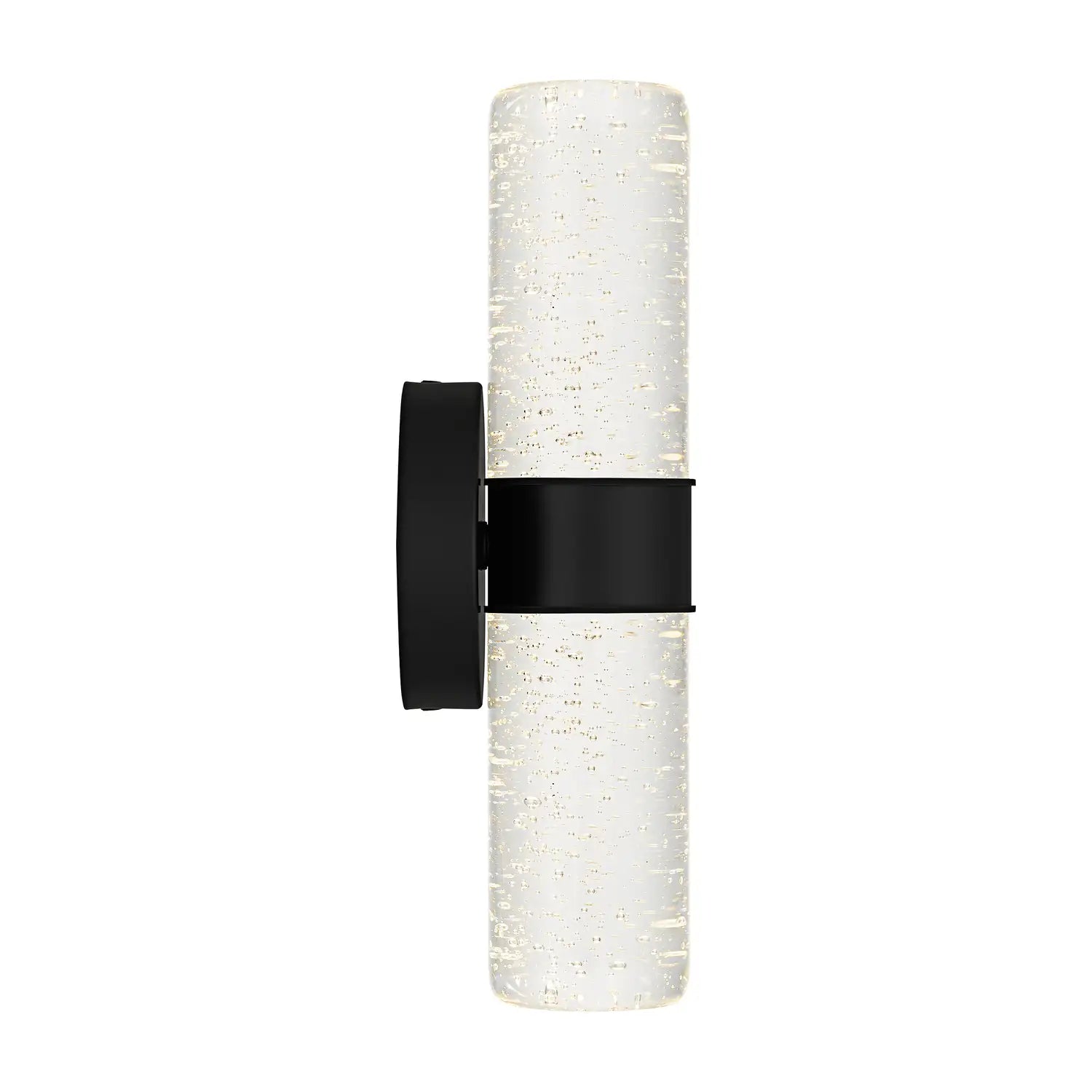QUOIZEL, KAIA OUTDOOR LANTERN, OUTDOOR WALL LIGHTS