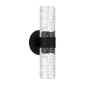 QUOIZEL, KAIA OUTDOOR LANTERN, OUTDOOR WALL LIGHTS