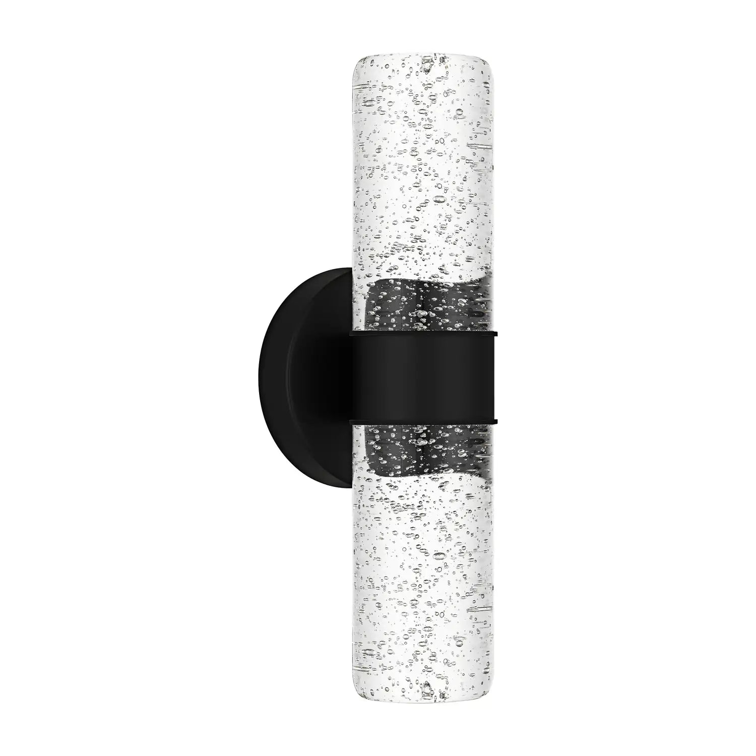 QUOIZEL, KAIA OUTDOOR LANTERN, OUTDOOR WALL LIGHTS