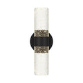 QUOIZEL, KAIA OUTDOOR LANTERN, OUTDOOR WALL LIGHTS