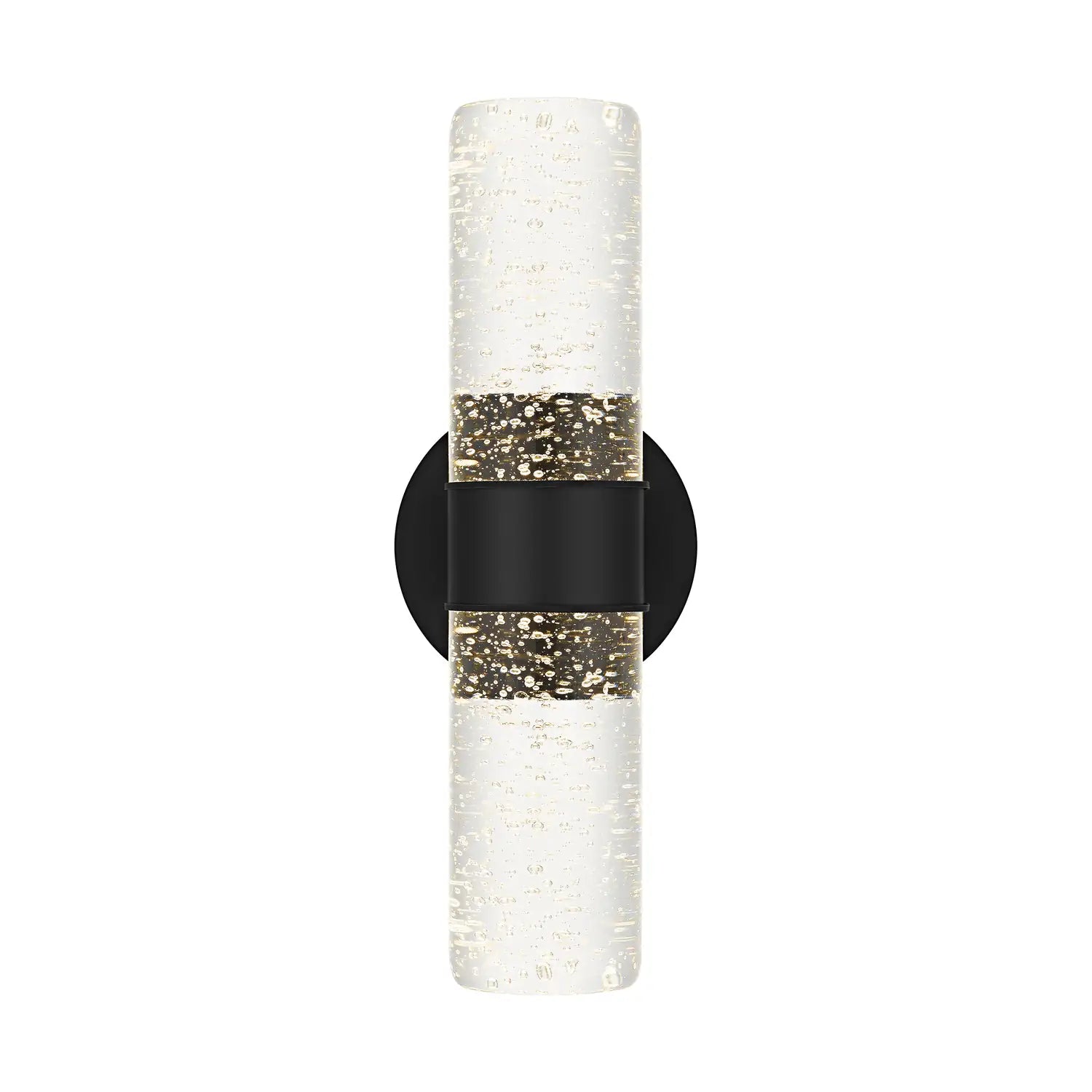 QUOIZEL, KAIA OUTDOOR LANTERN, OUTDOOR WALL LIGHTS