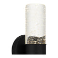 QUOIZEL, KAIA OUTDOOR LANTERN, OUTDOOR WALL LIGHTS