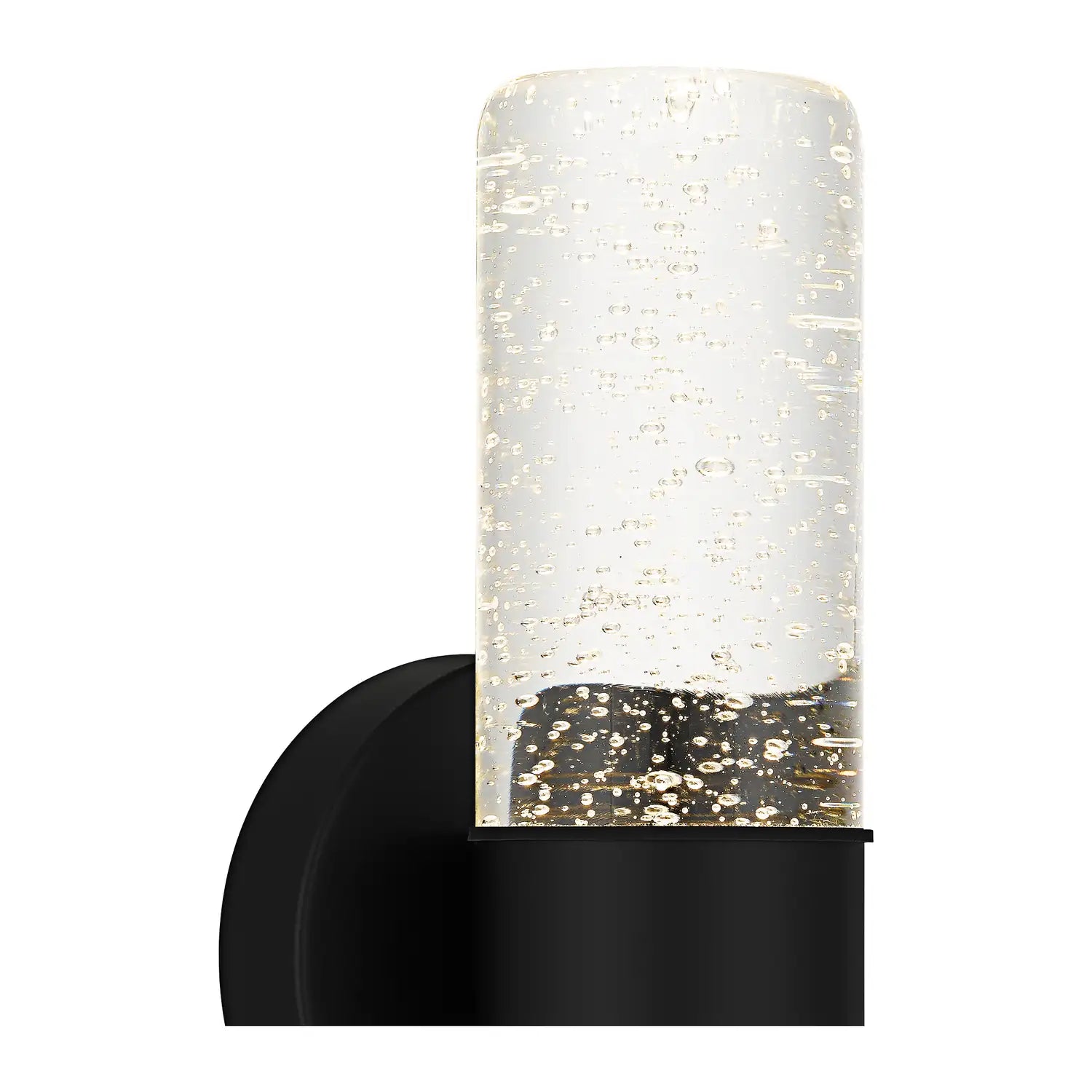 QUOIZEL, KAIA OUTDOOR LANTERN, OUTDOOR WALL LIGHTS