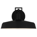 QUOIZEL, KARSON OUTDOOR LANTERN, OUTDOOR WALL LIGHTS