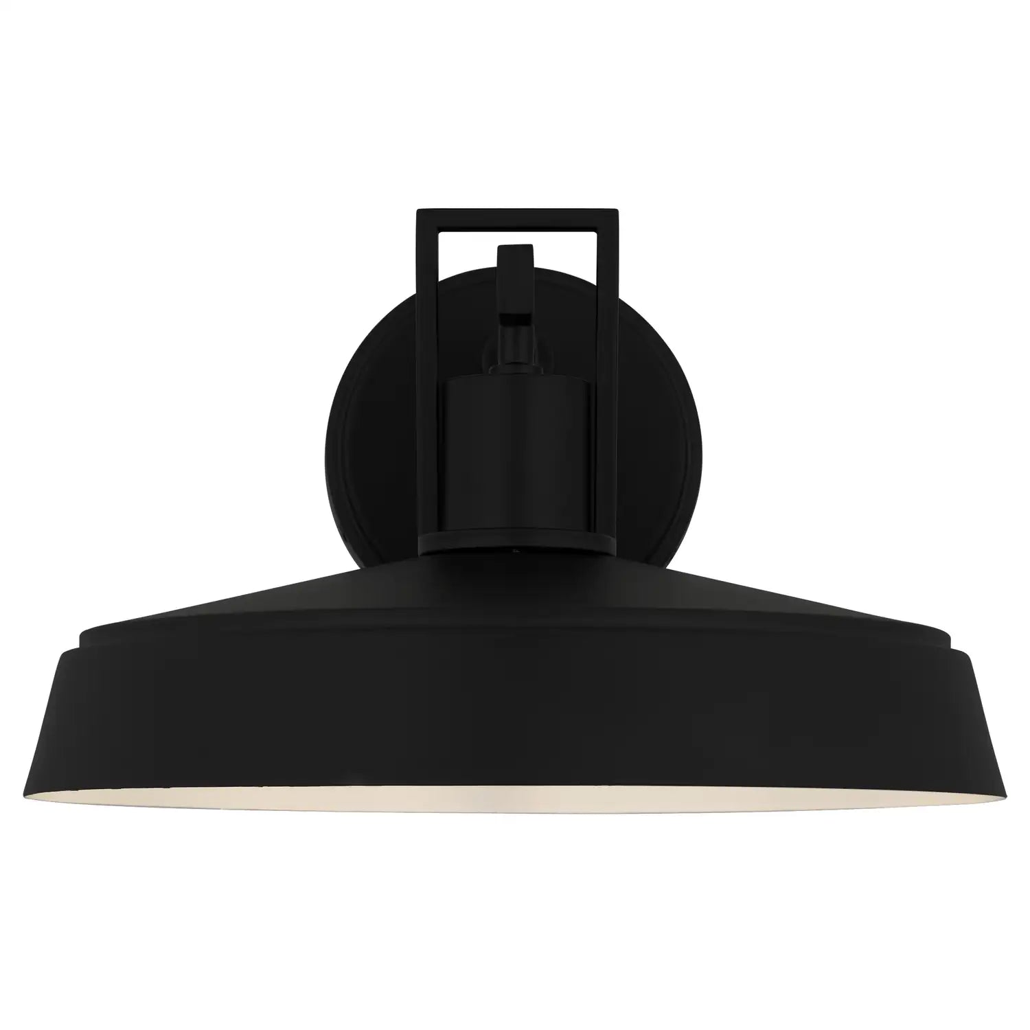 QUOIZEL, KARSON OUTDOOR LANTERN, OUTDOOR WALL LIGHTS