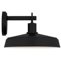 QUOIZEL, KARSON OUTDOOR LANTERN, OUTDOOR WALL LIGHTS