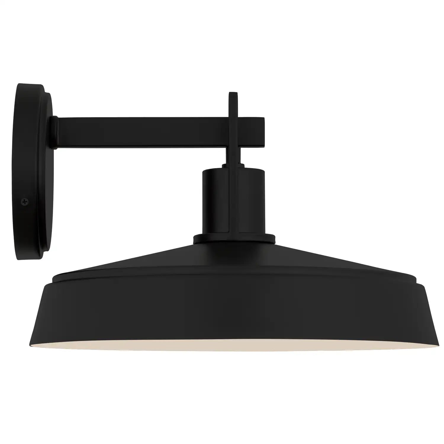 QUOIZEL, KARSON OUTDOOR LANTERN, OUTDOOR WALL LIGHTS