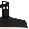 QUOIZEL, KARSON OUTDOOR LANTERN, OUTDOOR WALL LIGHTS
