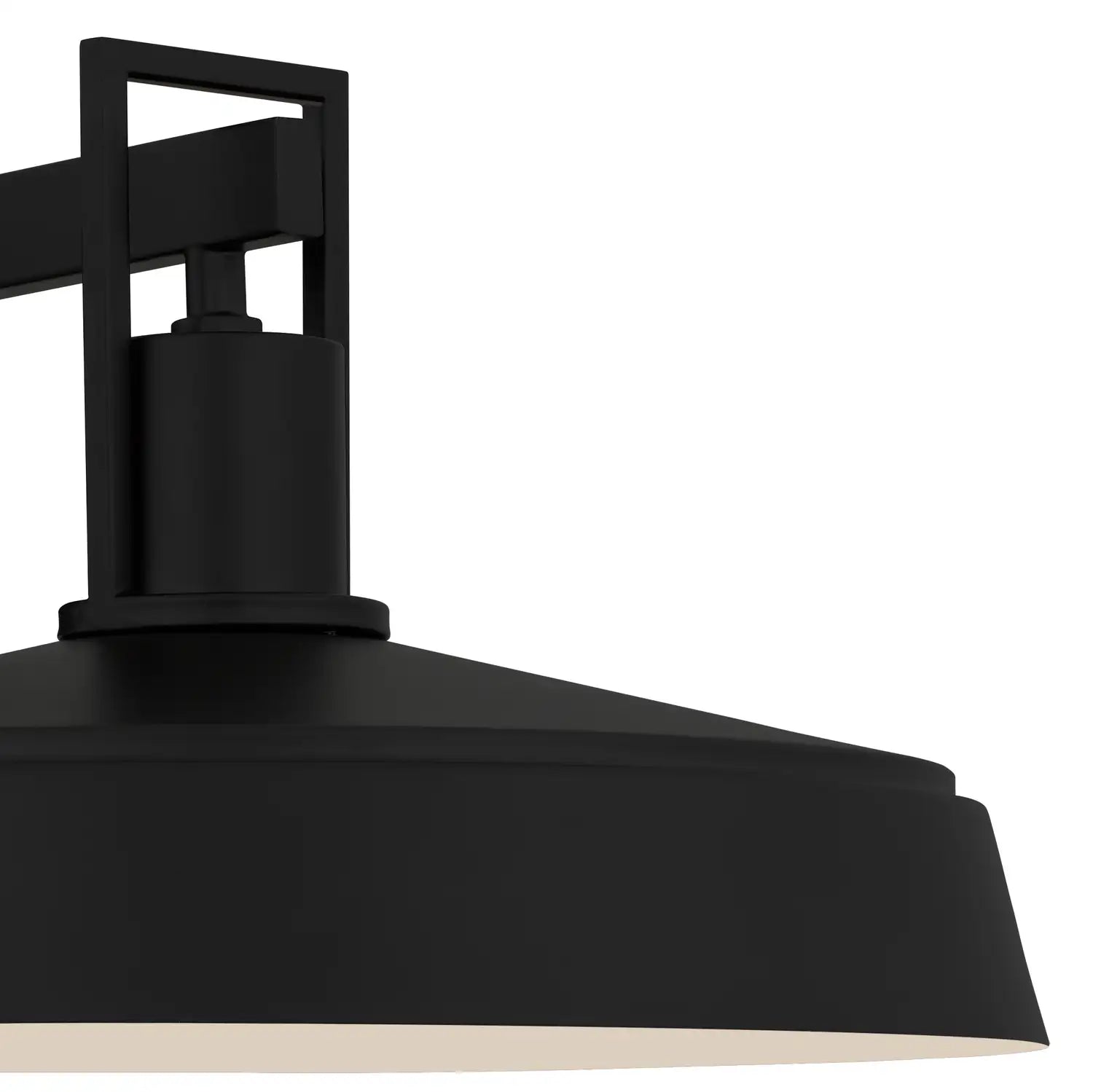 QUOIZEL, KARSON OUTDOOR LANTERN, OUTDOOR WALL LIGHTS