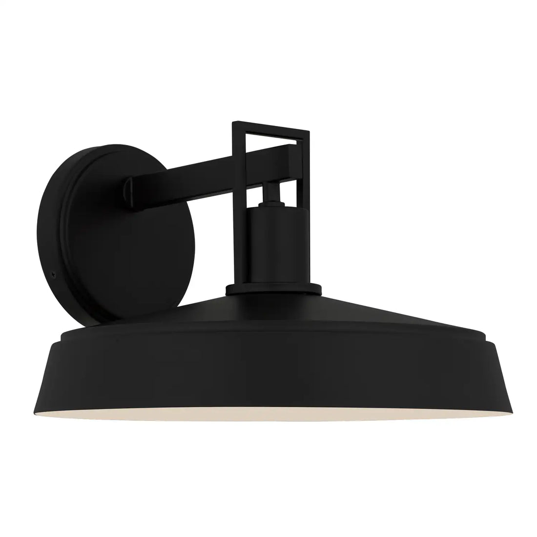 QUOIZEL, KARSON OUTDOOR LANTERN, OUTDOOR WALL LIGHTS