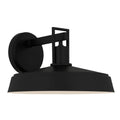 QUOIZEL, KARSON OUTDOOR LANTERN, OUTDOOR WALL LIGHTS