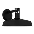 QUOIZEL, KARSON OUTDOOR LANTERN, OUTDOOR WALL LIGHTS