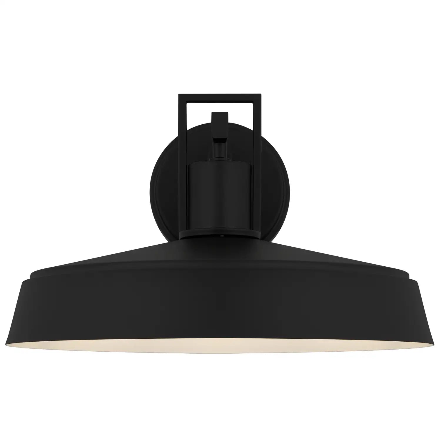 QUOIZEL, KARSON OUTDOOR LANTERN, OUTDOOR WALL LIGHTS