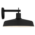 QUOIZEL, KARSON OUTDOOR LANTERN, OUTDOOR WALL LIGHTS