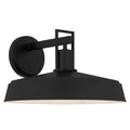 QUOIZEL, KARSON OUTDOOR LANTERN, OUTDOOR WALL LIGHTS