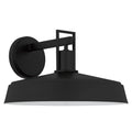 QUOIZEL, KARSON OUTDOOR LANTERN, OUTDOOR WALL LIGHTS