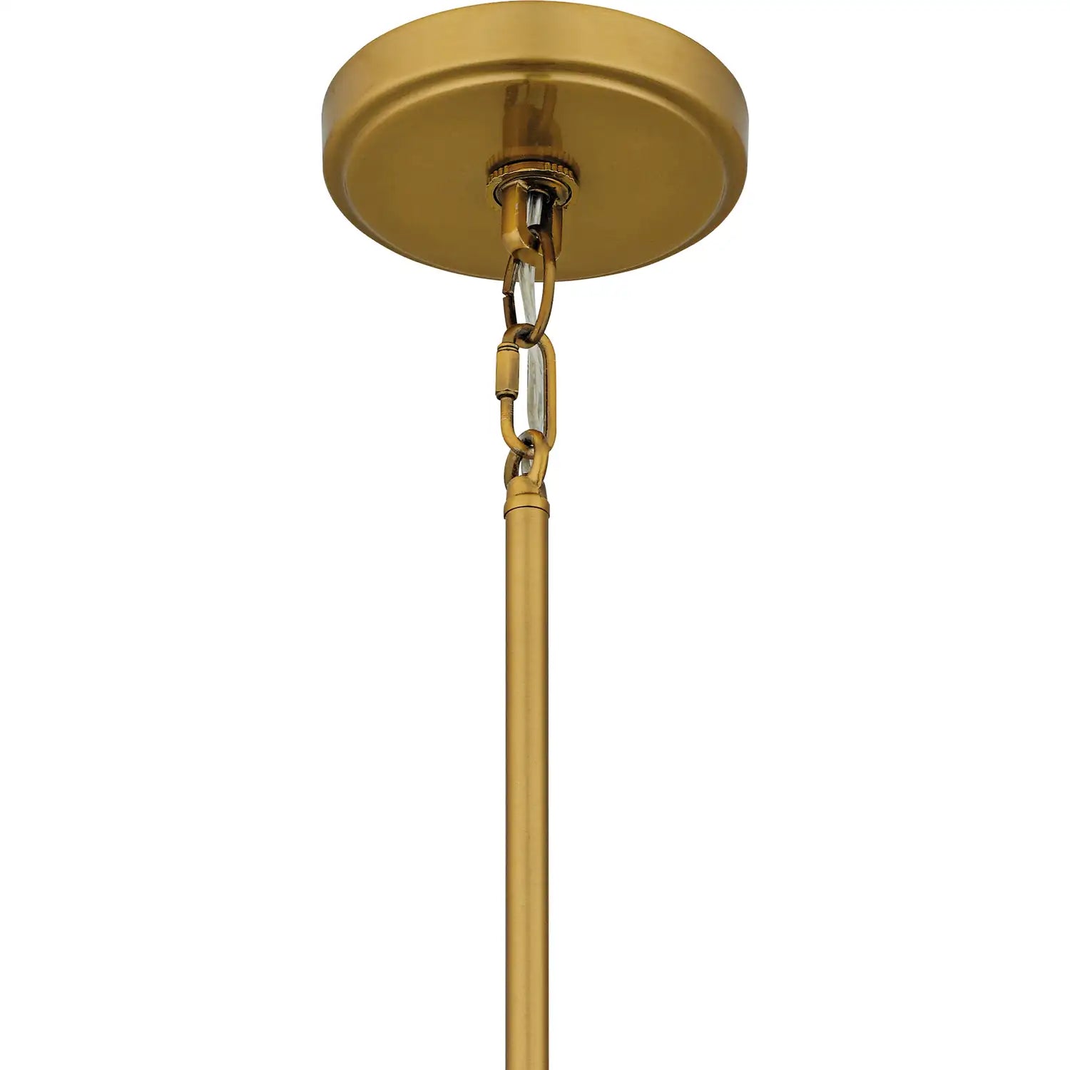 QUOIZEL, KATE PENDANT, PENDANT LIGHT