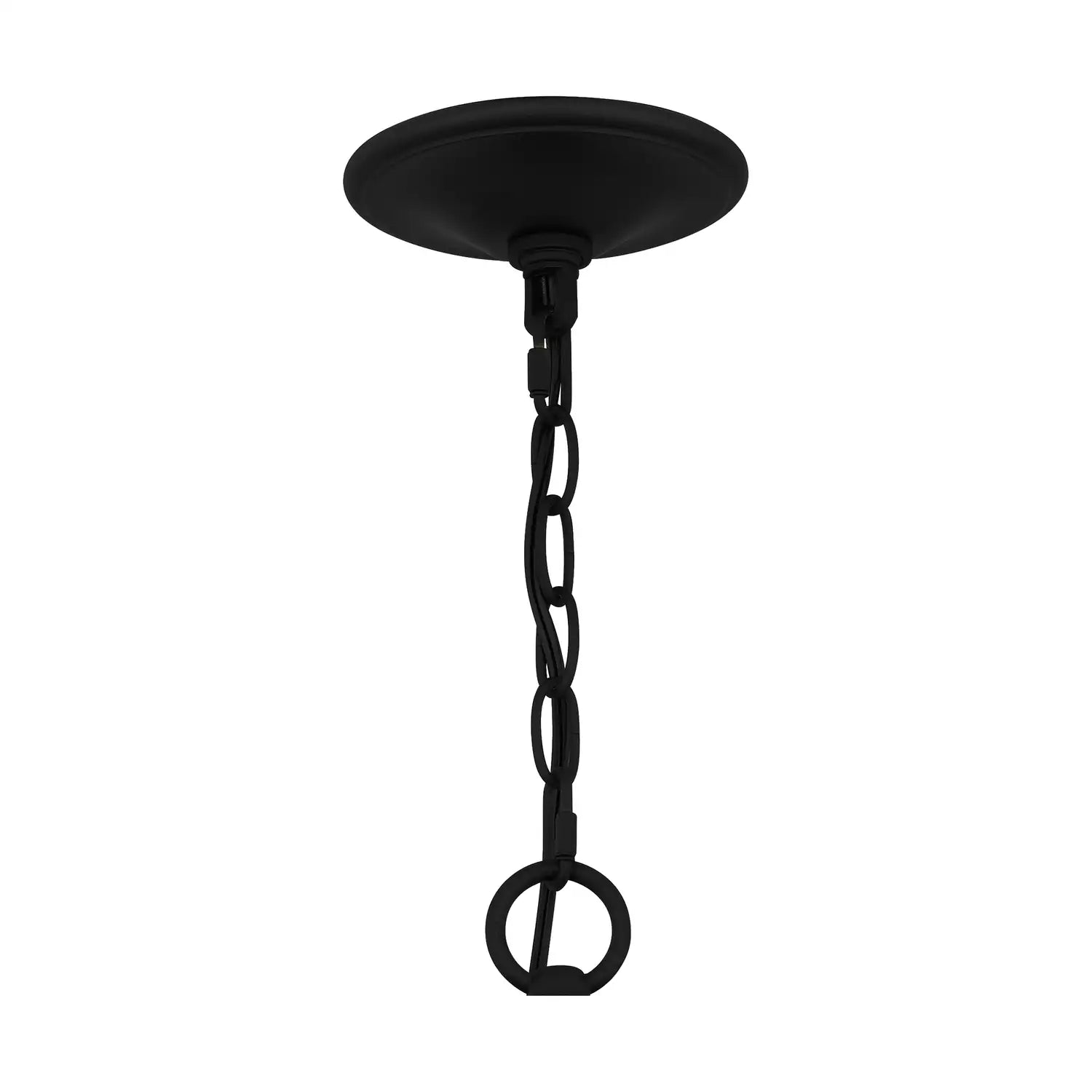 QUOIZEL, KINGSBRIDGE CHANDELIER, CHANDELIER LIGHT