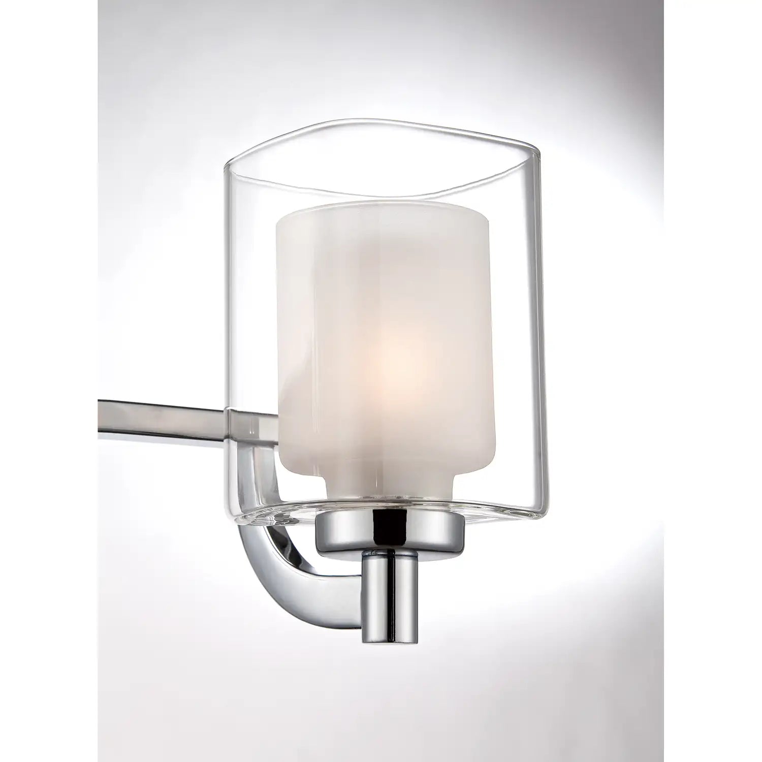 QUOIZEL, KOLT BATH LIGHT, BATH VANITY LIGHT