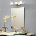 QUOIZEL, KOLT BATH LIGHT, BATH VANITY LIGHT