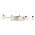 QUOIZEL, KOLT BATH LIGHT, BATH VANITY LIGHT