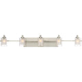 QUOIZEL, KOLT BATH LIGHT, BATH VANITY LIGHT