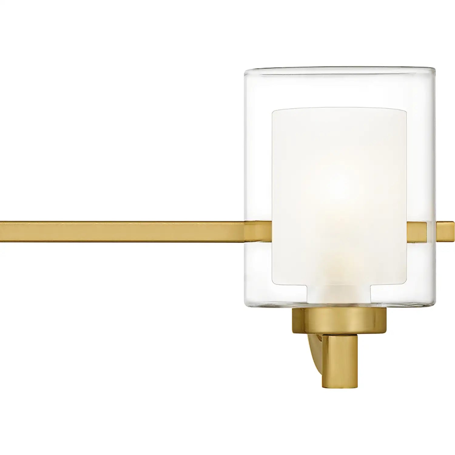 QUOIZEL, KOLT BATH LIGHT, BATH VANITY LIGHT