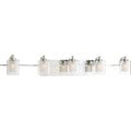 QUOIZEL, KOLT BATH LIGHT, BATH VANITY LIGHT