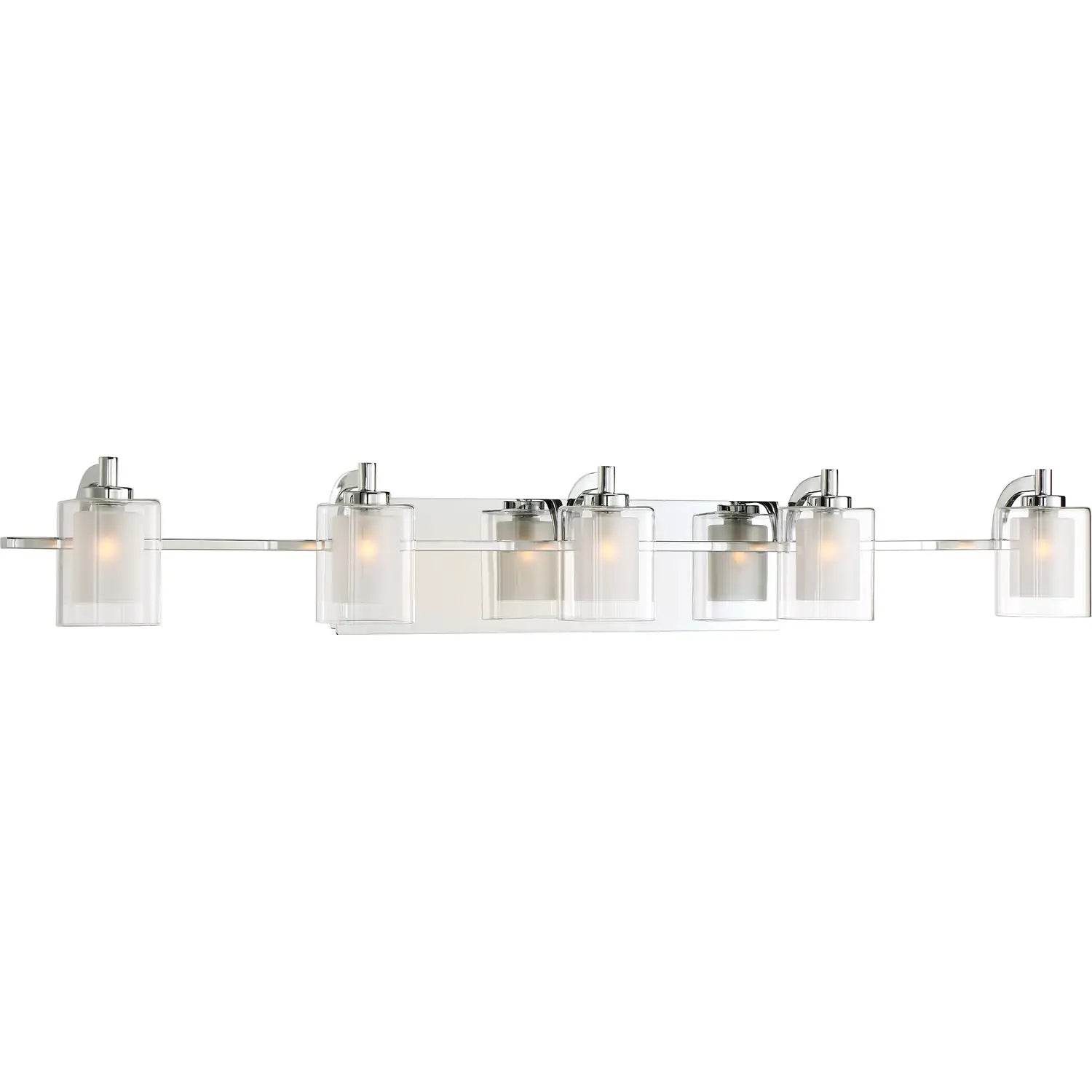 QUOIZEL, KOLT BATH LIGHT, BATH VANITY LIGHT
