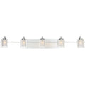 QUOIZEL, KOLT BATH LIGHT, BATH VANITY LIGHT